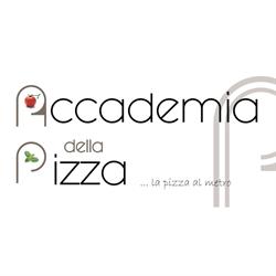 Accademia della Pizza