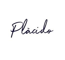 Atelier Pedro Placido Gmbh