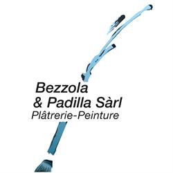 Bezzola & Padilla Sàrl