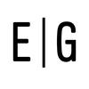 Erni Grimm Architekten AG