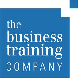 THE Business Training Company GmbH