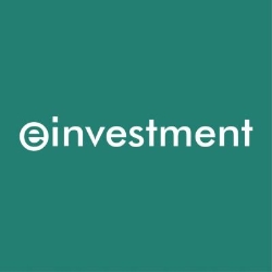 Einvestment