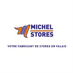 Michel Stores SA