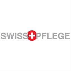 Spitex Swiss Pflege