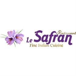 Restaurant Le SAFRAN