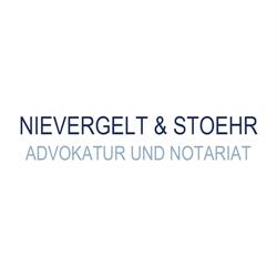 NIEVERGELT & STOEHR AG