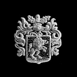 Bräutigam & Zaugg