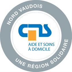 ASPMAD-CMS Nord Vaudois