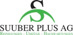 Reinigungsfirma Winterthur | Suuber-Plus AG