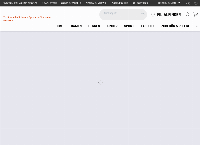 Website von Tschümperlin Schuhe + Sport
