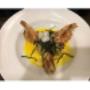 # 23