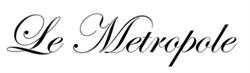 Le Metropole