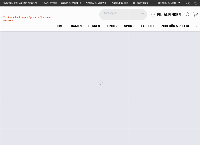 Website von Tschümperlin Schuhe + Sport