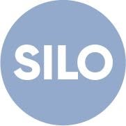 SILO Restaurant