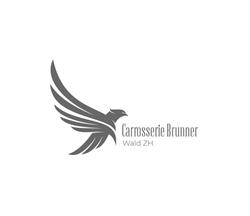 Carrosserie Brunner
