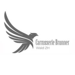 Carrosserie Brunner