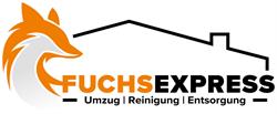 Fuchs Express GmbH