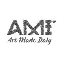 AMI Art MAde Italy