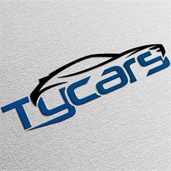 TY Cars - Auto Reparatur Werkstatt