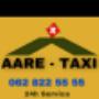 Aare Taxi Suhr & Aarau