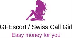 Work Escort Swiss