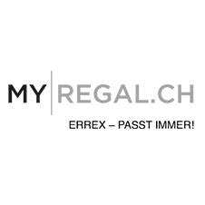 Myregal.ch
