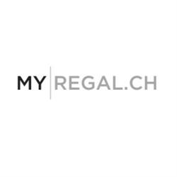 Myregal.ch