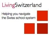 LivingSwitzerland Education Consulting