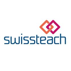Swissteach AG