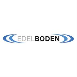 Edelboden GmbH