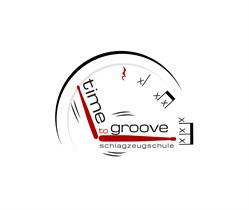 Time To Groove Schlagzeugschule