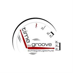 Time To Groove Schlagzeugschule