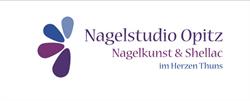 Nagelstudio Opitz