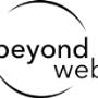 Beyondweb