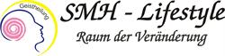 Hypnose & Kunst by SMH-Lifestyle