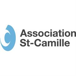 Association St-Camille - Café des Préalpes - Villars-sur-Glâne