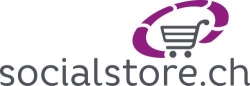 Socialstore Online-Shop