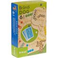 Brändi Dog
