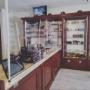 Boutique Vapo Premium Genève