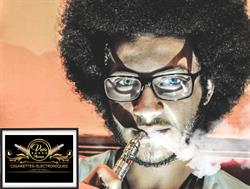 Vapo Premium Rousseau