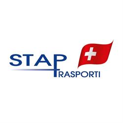 STAP Trasporti di M. De Giacomi