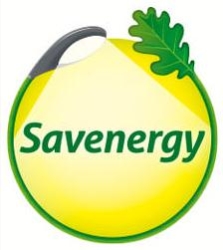 Savenergy Consulting GmbH