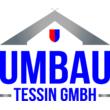 Umbau-Tessin GmbH