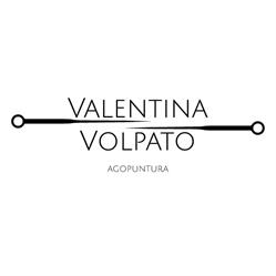Volpato Valentina