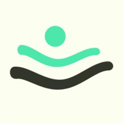 Actiwave - Fisioterapia, Sport e Nutrizione