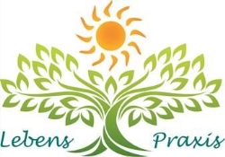 Lebens-Praxis