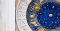 Horoskop