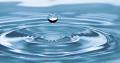 Wassertropfen
