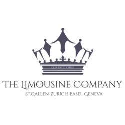 The Limousine Company GmbH