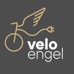 VeloEngel Inh. Rubin